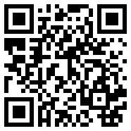 jmcomic182apk