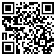 fcmobile国际服最新版精品