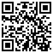 黑猴子汉化版所有游戏无付费最新版全免版
