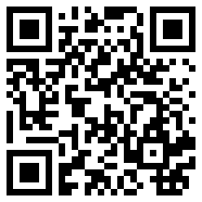 极乐园APP2022安卓版