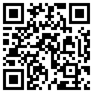 附近爱恋交友app免费版下载v1.0.0蓝牙破解