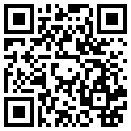 gmail邮箱客户端设置