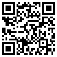 刷题神器app