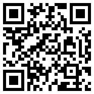 3d模型app