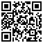 PocketTouch下载