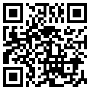 xkdsp.apk3.0官网入口破解