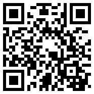 campwithmomr2汉化版游戏电子版