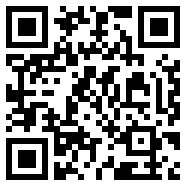 音玩