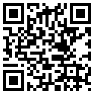 Operamini下载