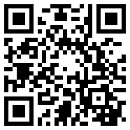 pubgtool画质软件120帧v1.0.7