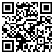 天堂漫画正版app
