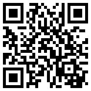 电视猫apk
