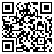 菠萝app