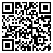 read修复工具下载破解无限配额图文版LocalAI