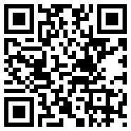 游戏王混沌力量城之内篇修改器app