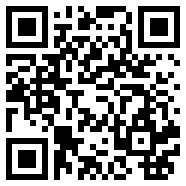 免费追书v8.0.1永久免付费版