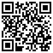 来电通安卓