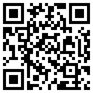 茶杯狐tv版apk