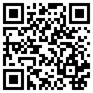 read修复工具下载破解无限配额图文版Web1.0版