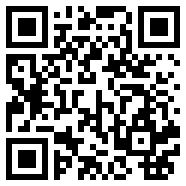 地铁逃生免费开挂神器V1.0.6
