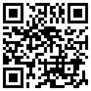 gacha2下载中文版