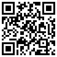 天堂jmcomicron.mic1.7.1