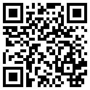 read修复工具下载破解无限配额图文版NFC破解