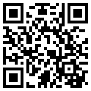 chrome安卓apk