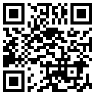黑猴子过夜正式版v2.1.1