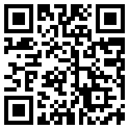 方舟dododex