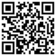 ponytownv3.9.2官方正版