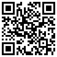 69视频app