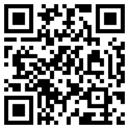 软天空up资源正式版最新版永久会员app