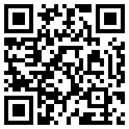 xash3d0.21安卓版