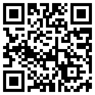 acfan119解锁版